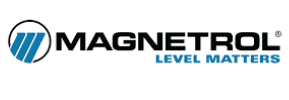 Magnetrol logo